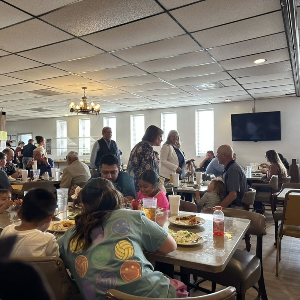 Just a Bite - Steakhouses Near Me - Seminole, Texas Just a Bite - Steakhouses Near Me - Seminole, Texas