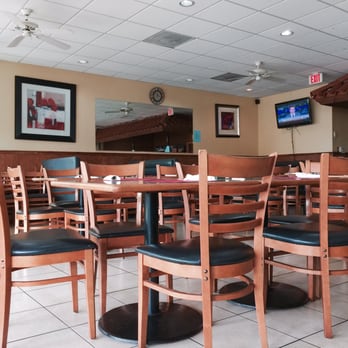 H & R Grill - Nothing to look at - Breakfast & Brunch Near Me - Sunrise, Florida H & R Grill - Nothing to look at - Breakfast & Brunch Near Me - Sunrise, Florida