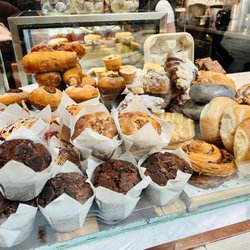 Swiss Deli Warringah Mall