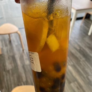 Boba Binge - Coffee & Tea Near Me - Oakland, California Boba Binge - Coffee & Tea Near Me - Oakland, California