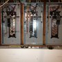Photo of Frank Randazzo Master Electrician