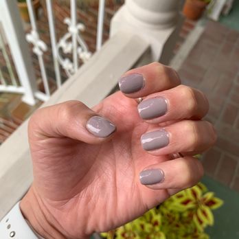 Vintage Nail Salon - Nail Salons Near Me Vintage Nail Salon - Nail Salons Near Me