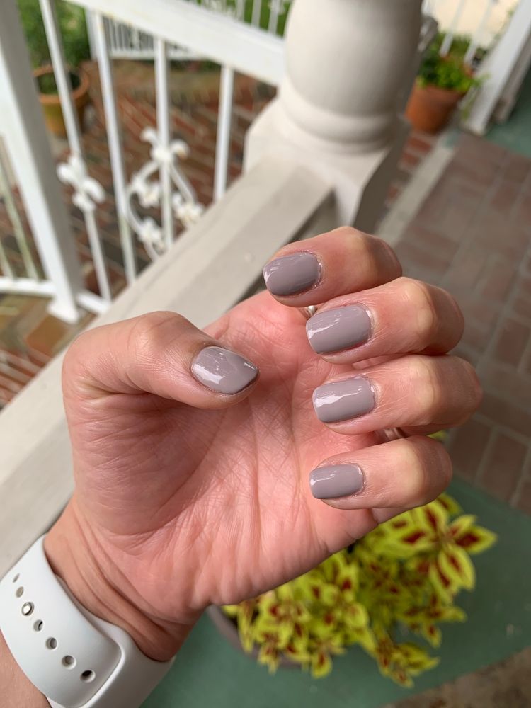 VINTAGE NAIL SALON Updated October 2024 500 Vintage Dr, Kenner