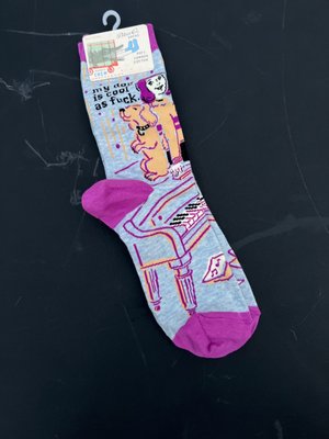 Fleurty Girl French Quarter by null