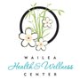 Photo of Wailea Health & Wellness Center