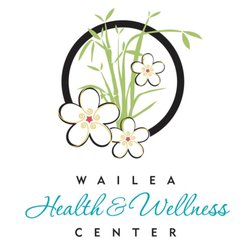 Wailea Health & Wellness Center