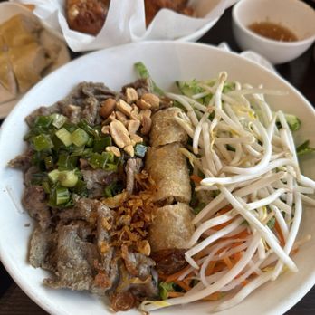 Pho Kadao - Vietnamese Near Me - Rosemead, California