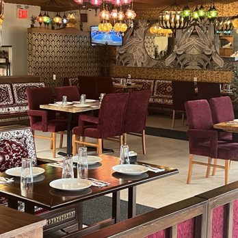 Opera Cafe Lounge - Mediterranean Near Me - Staten Island, New York Opera Cafe Lounge - Mediterranean Near Me - Staten Island, New York