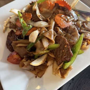 Thai Tasty - Delicious - Thai Near Me - Panorama City, California Thai Tasty - Delicious - Thai Near Me - Panorama City, California
