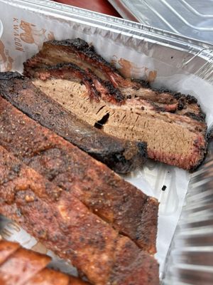 The Chuckwagon by null