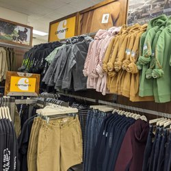 Rocky's Ace Hardware