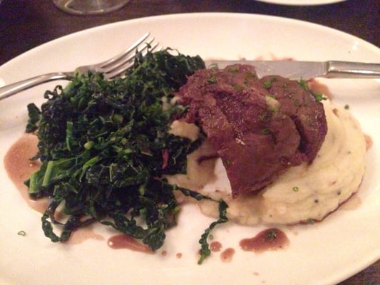 The 10 Cases by null The 10 Cases by null