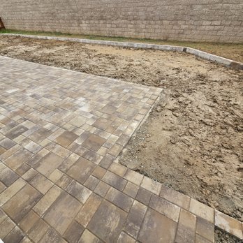 System Pavers - Masonry/Concrete Near Me - Rancho Cordova, California System Pavers - Masonry/Concrete Near Me - Rancho Cordova, California