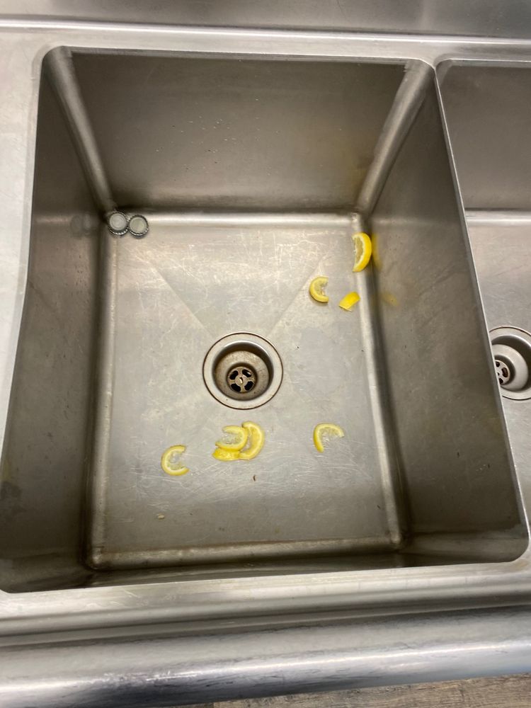 Riverside Event Venue - wedding in Laceys Spring, AL