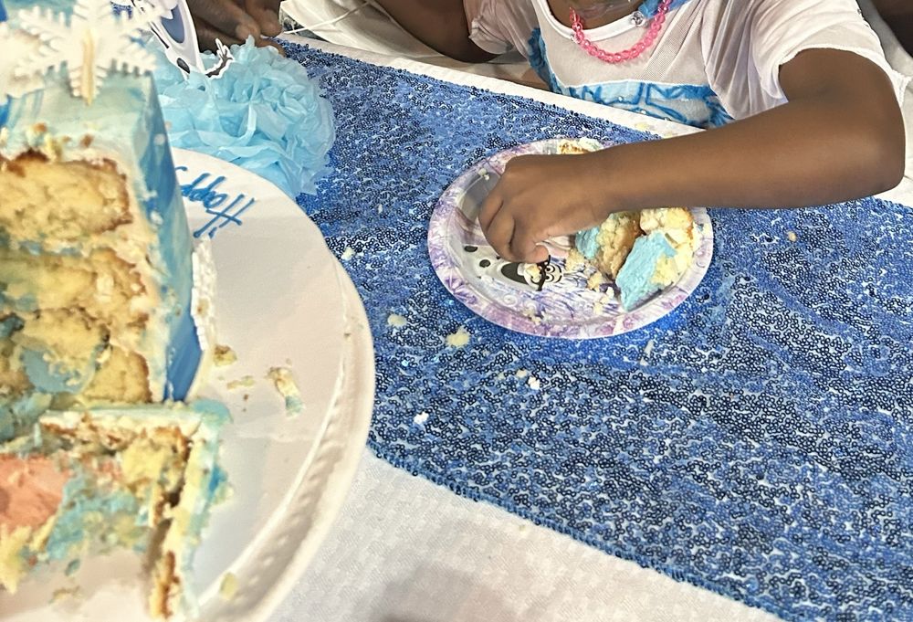 PLATINUM HOUSE OF SWEETS Updated September 2024 14 Photos & 14