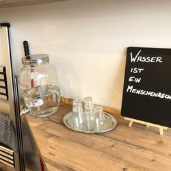 Murnauer Kaffeerösterei