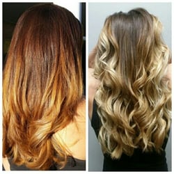 Solidbeauty Salon