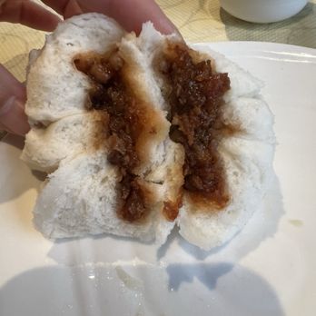 Koi Palace - Steamed BBQ Pork Buns - Dim Sum Near Me - Dublin, California Koi Palace - Steamed BBQ Pork Buns - Dim Sum Near Me - Dublin, California