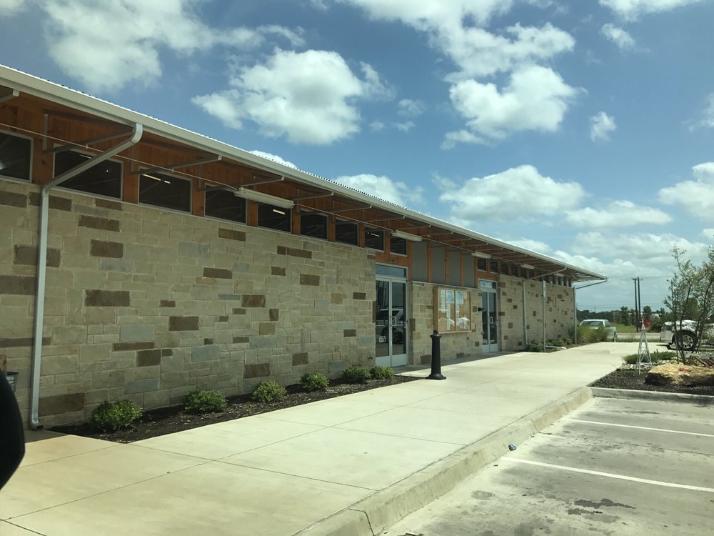 SCHRICK’S LIQUORS Updated September 2024 20 Reviews 2801 Fort