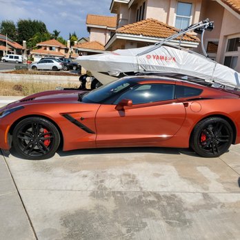 Eminent Detailing - Auto Detailing Near Me Eminent Detailing - Auto Detailing Near Me