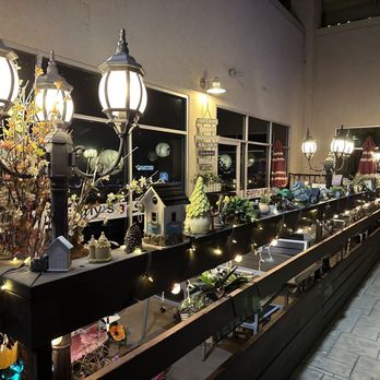 Er oz bekasi videosini sikadi Er oz bekasi videosini sikadi