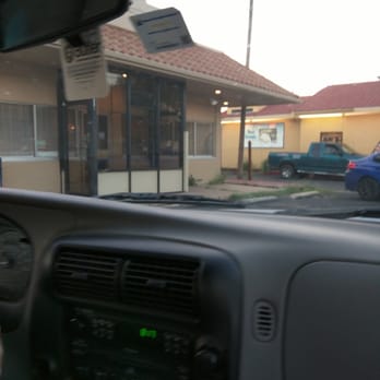 Restaurante Usuluteco - Outside - Salvadoran Near Me - Wichita, Kansas Restaurante Usuluteco - Outside - Salvadoran Near Me - Wichita, Kansas