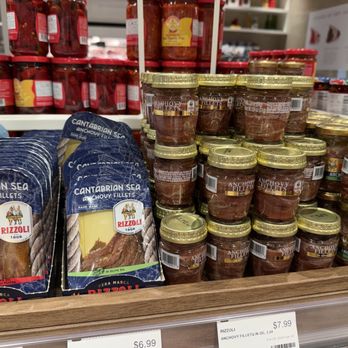 Eataly - Grocery Near Me - Aventura, Florida