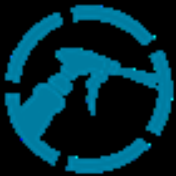 E and D Cleaning Service - Office Cleaning Near Me - West Palm Beach, Florida E and D Cleaning Service - Office Cleaning Near Me - West Palm Beach, Florida