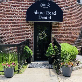 Michelle Bailey, DDS - Periodontists Near Me - Brooklyn, New York Michelle Bailey, DDS - Periodontists Near Me - Brooklyn, New York