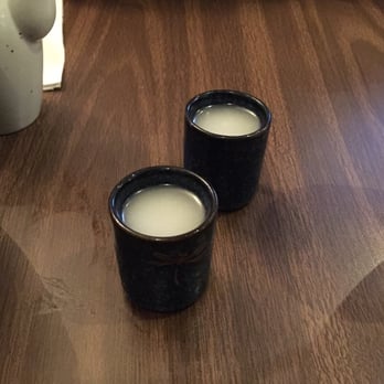 Kae Sushi - Unfiltered sake - Sushi Bars Near Me - Coral Gables, Florida Kae Sushi - Unfiltered sake - Sushi Bars Near Me - Coral Gables, Florida