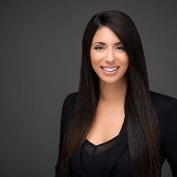 Natalee Matalka- The Oppenheim Group - Real Estate Agents Near Me - La Jolla, California Natalee Matalka- The Oppenheim Group - Real Estate Agents Near Me - La Jolla, California