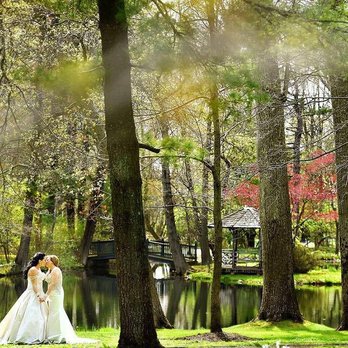 Jeff Tisman Photography - Event Photography Near Me