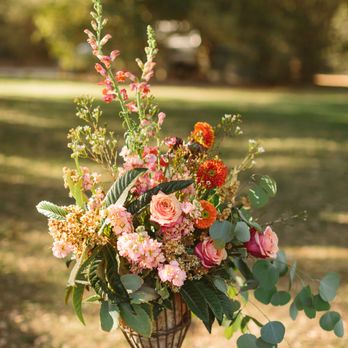 Designworks Florals - Florists Near Me - Lakeside, California
