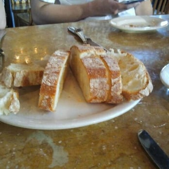 Gale's - Bread - Italian Near Me - Pasadena, California Gale's - Bread - Italian Near Me - Pasadena, California