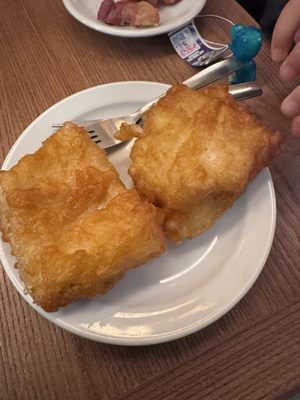 Casa Revuelta by null