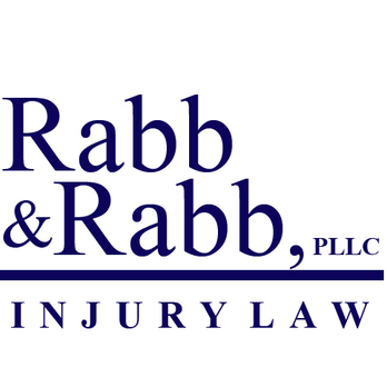 Rabb & Rabb - Personal Injury Law Near Me - Tucson, Arizona