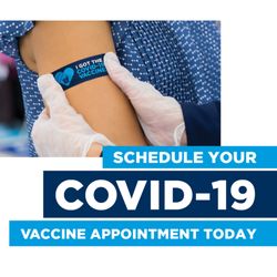 Dr Pharmacy Rx - Call today to schedule your Covid-19 Vaccine & Booster