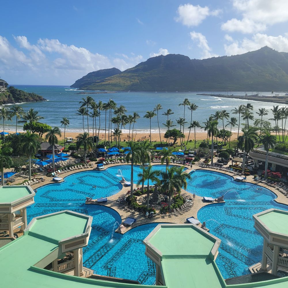 Driving to Walt Disney World adventures, image size:1000x1000