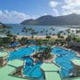 Photo of A&S Travel Services