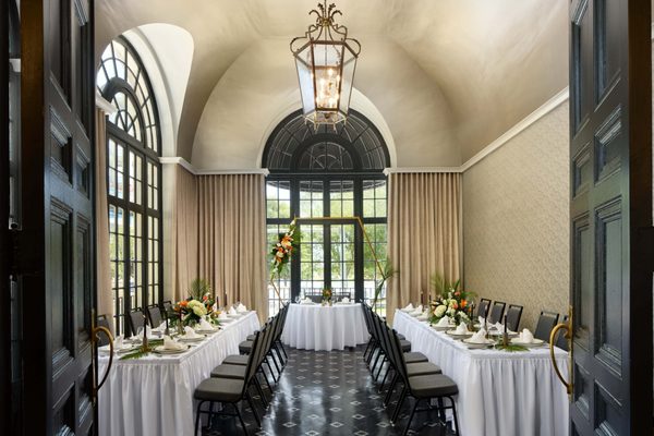 Terrace Grille Lakeland by null