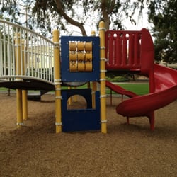 Edna Park