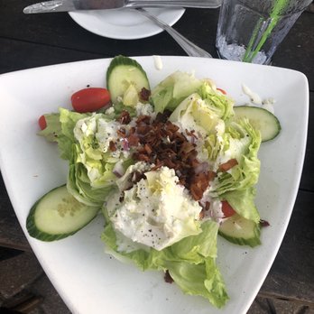 Cobalt - Seafood Near Me - Orange Beach, Alabama