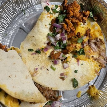 La Galera - Mexican Near Me - Niagara Falls, New York La Galera - Mexican Near Me - Niagara Falls, New York