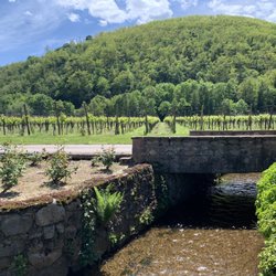 Domaine Weinbach
