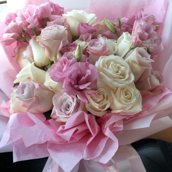 Happiness Flowers - Floral Designers Near Me Happiness Flowers - Floral Designers Near Me