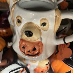 Raley's