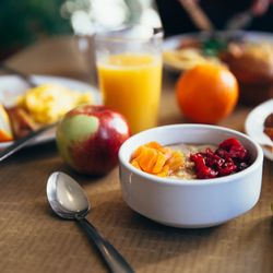 It's Time Natural Health - Nutrition is paramount to achieving and maintaining optimal health.