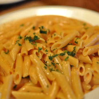 Barosa - Italian Near Me - Rego Park, New York Barosa - Italian Near Me - Rego Park, New York