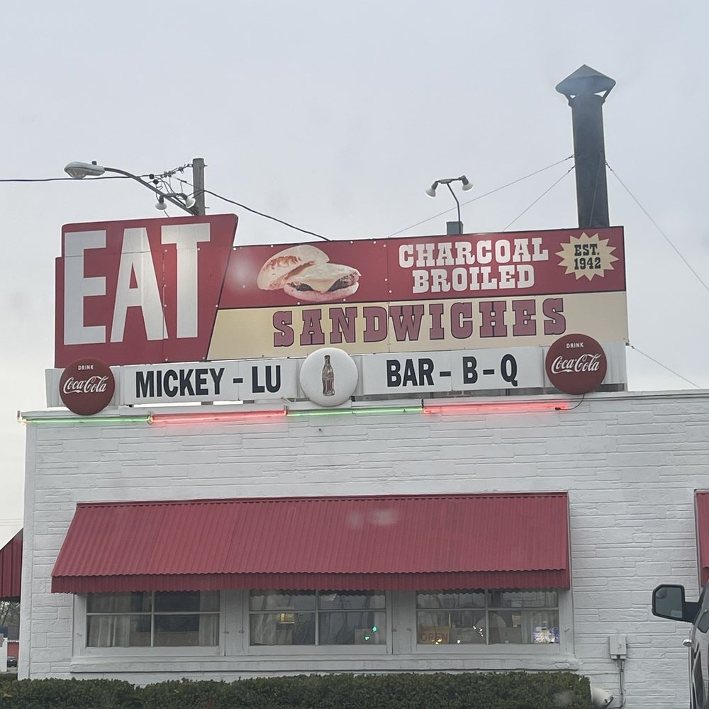 Mickey-Lu-Bar-B-Q - Barbeque Near Me - Marinette, Wisconsin Mickey-Lu-Bar-B-Q - Barbeque Near Me - Marinette, Wisconsin