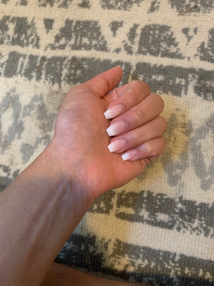 INAIL SPA 18 Photos 2 Village Center Dr, Swedesboro, New Jersey